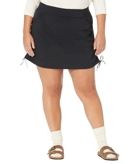 Columbia Plus Size Anytime Casual™ Skort