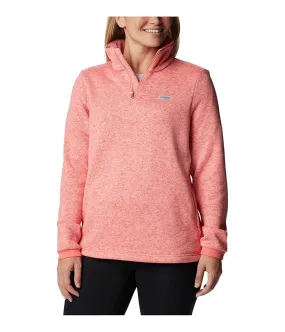 Columbia Reel Cozy™ 1/4 Zip