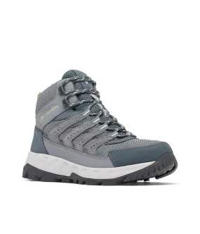 Columbia Strata Trail™ Mid Wp