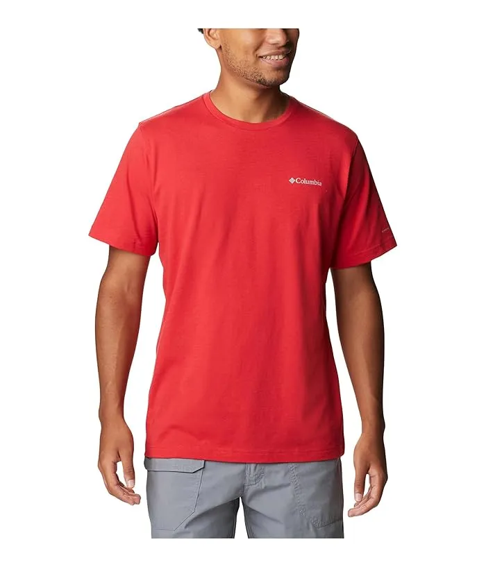 Columbia Thistletown Hills™ Short Sleeve