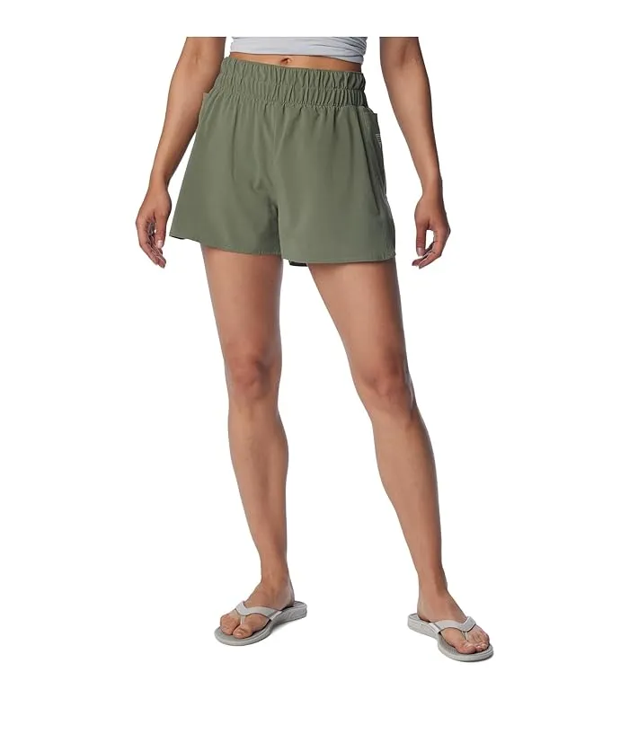 Columbia Tidal Light™ Lined Shorts