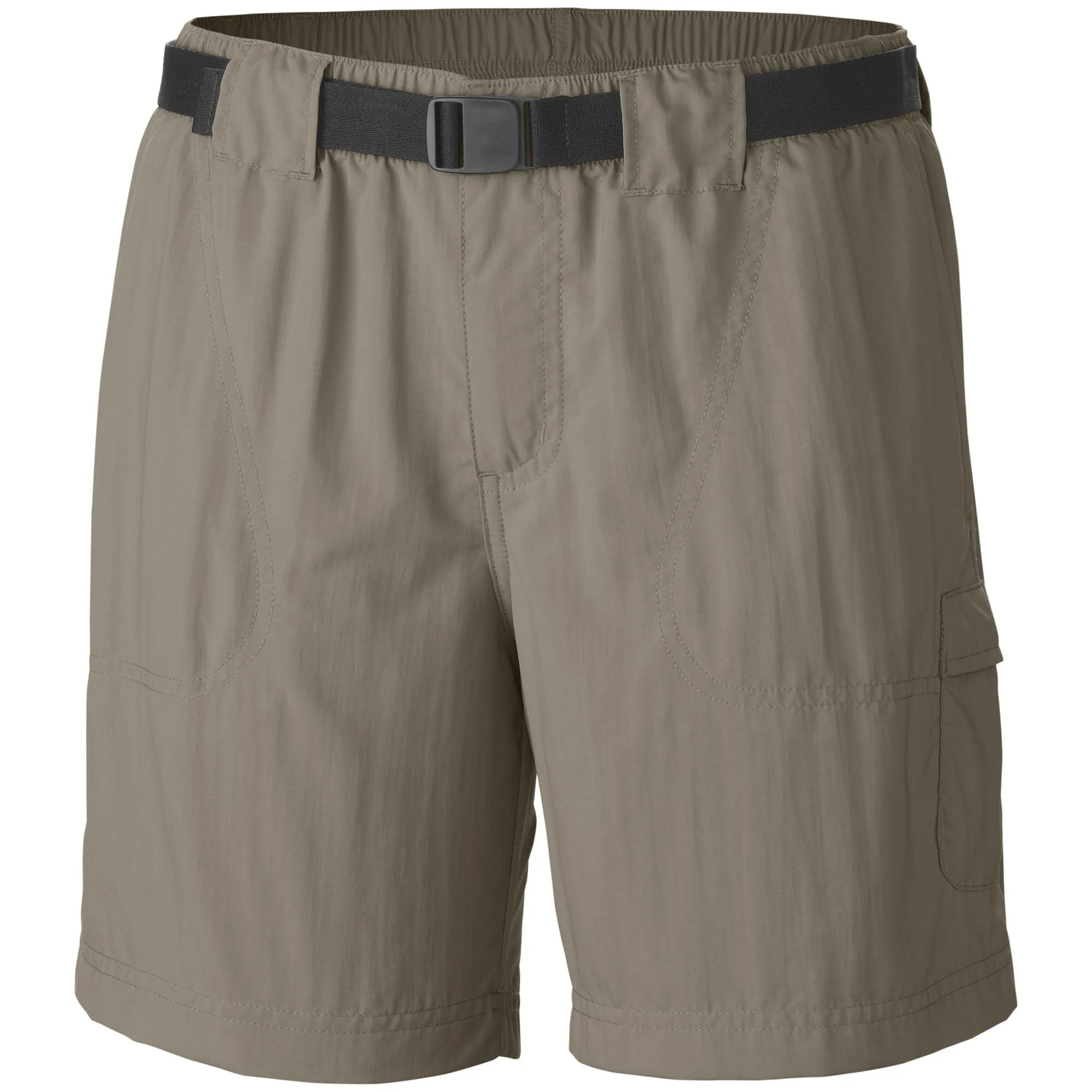 Columbia Women's Sandy River Cargo Short