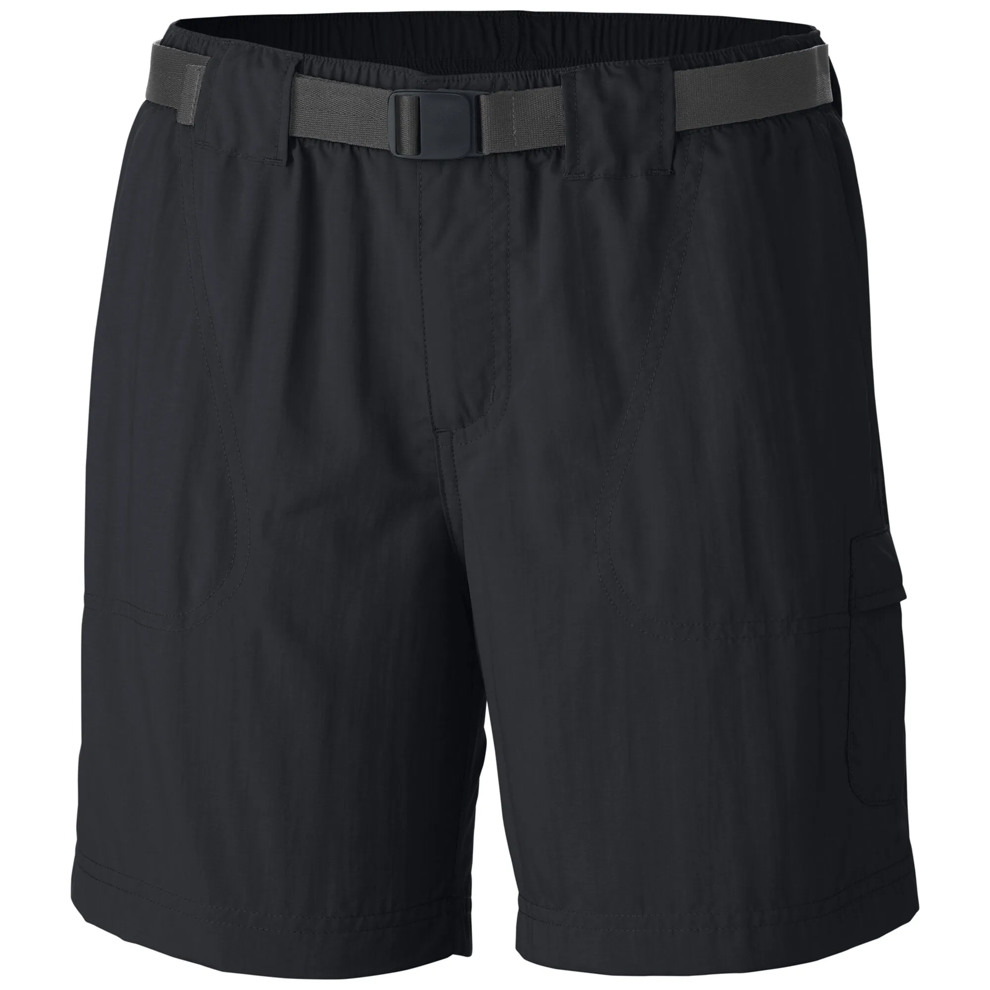 Columbia Women's Sandy River Cargo Short