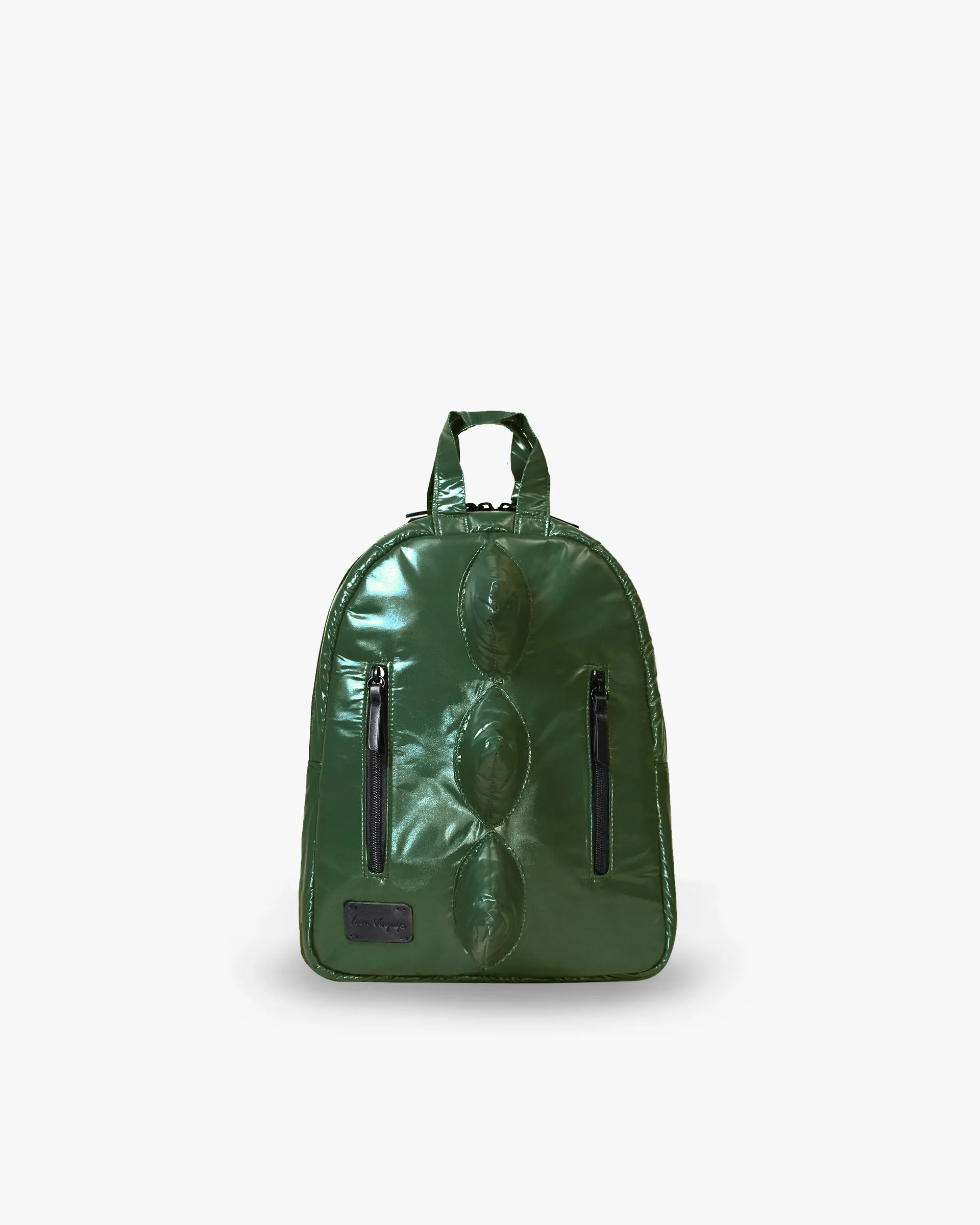 Dino Backpack | Forest Midi