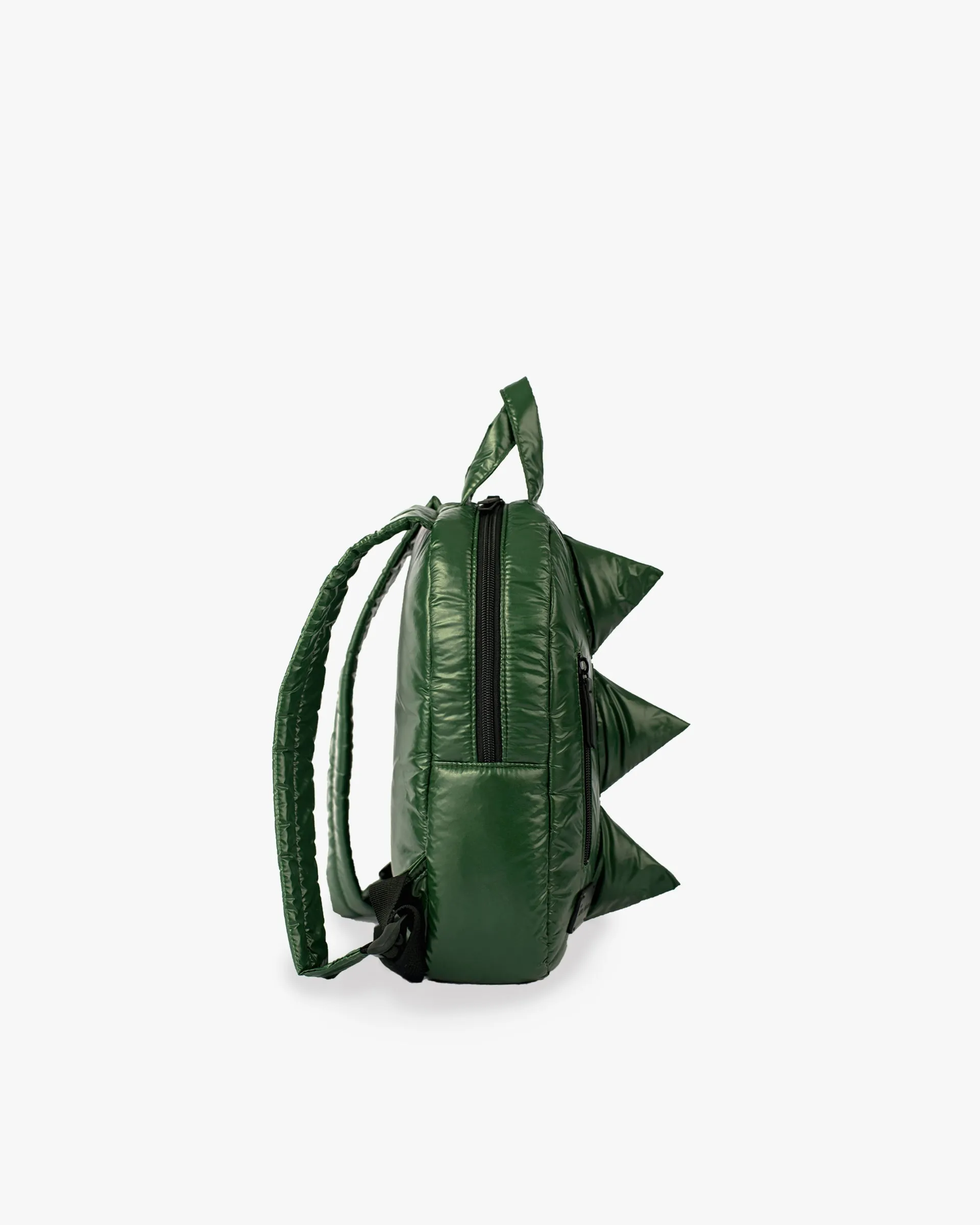 Dino Backpack | Forest Midi