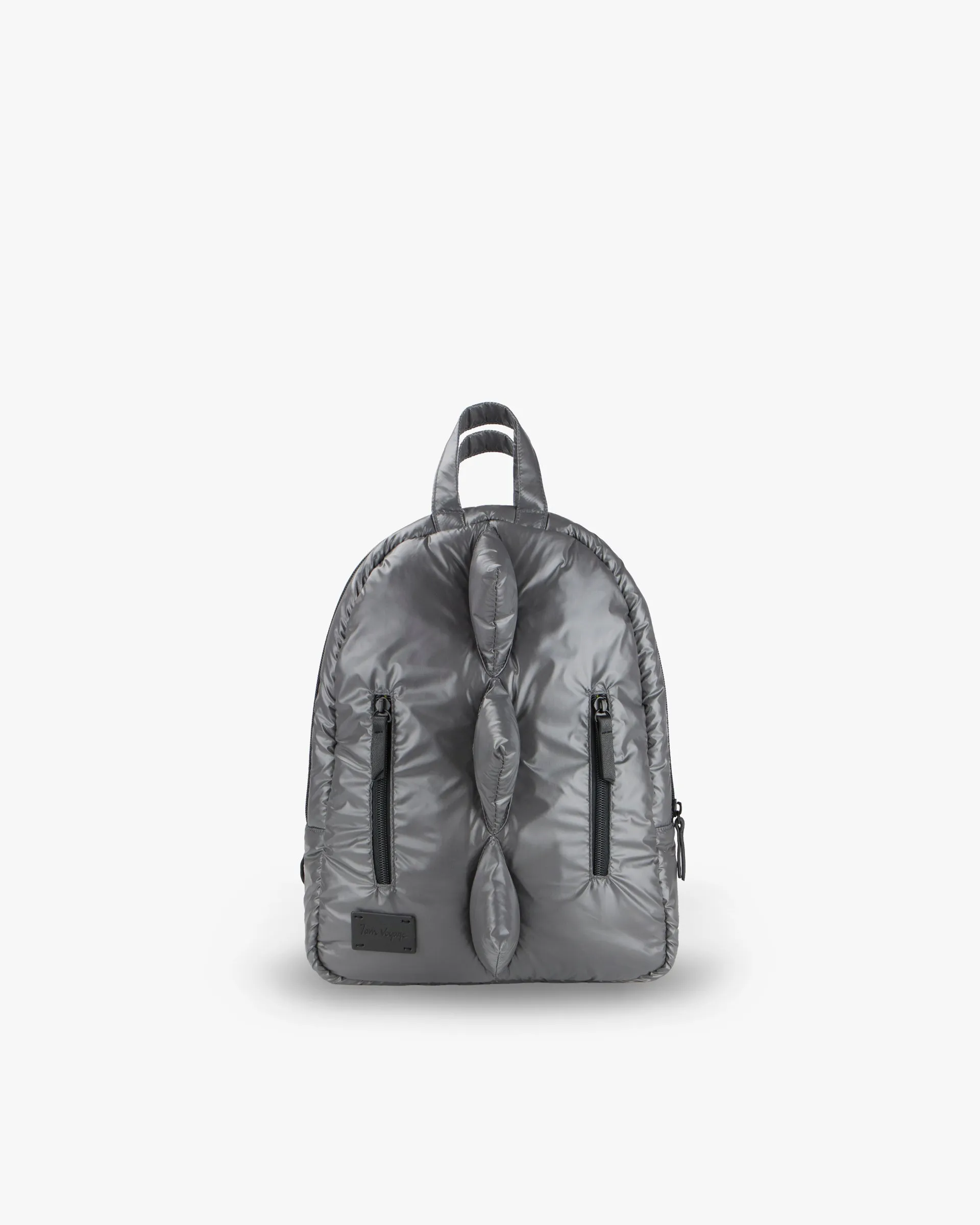 Dino Backpack | Graphite Midi