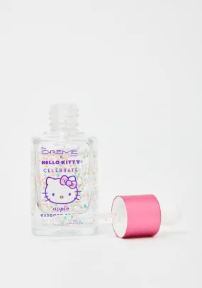 Hello Kitty Essence Serum-