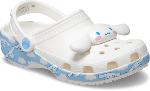 Hello Kitty® and Friends Cinnamoroll™ Classic Clog