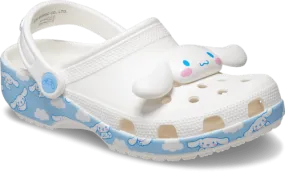 Hello Kitty® and Friends Cinnamoroll™ Classic Clog