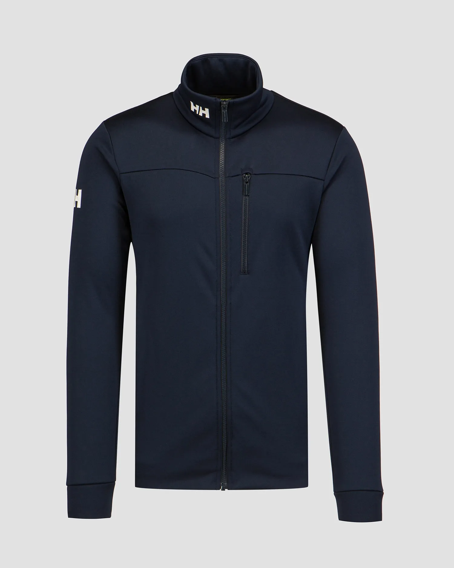 HELLY HANSEN CREW sweatshirt 30229-597navy