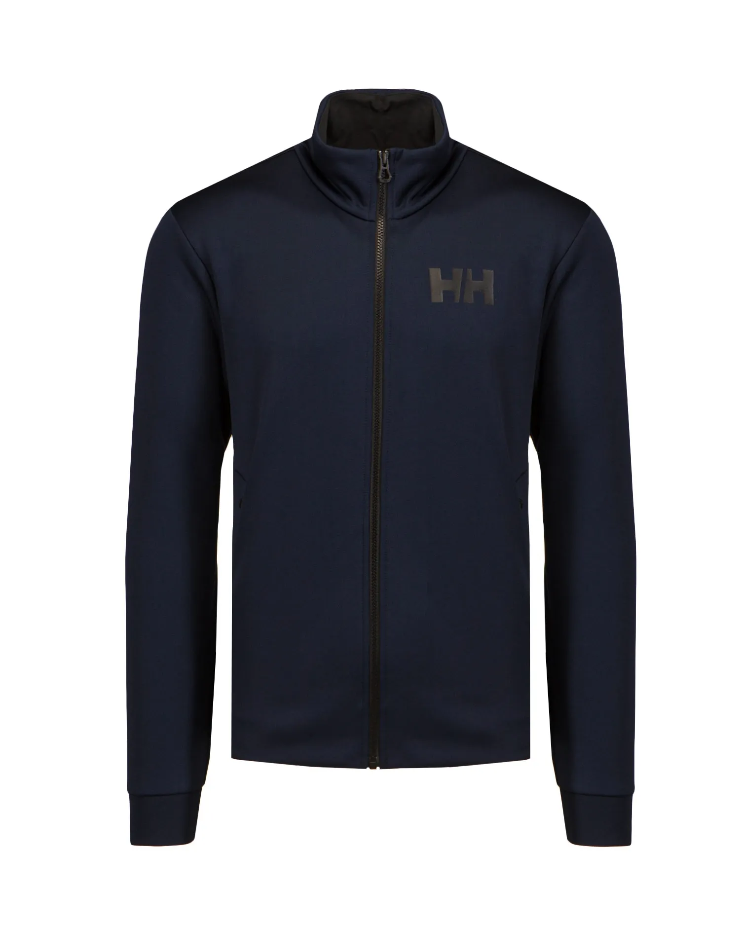 Helly Hansen HP Fleece Jacket 2.0 34289-597