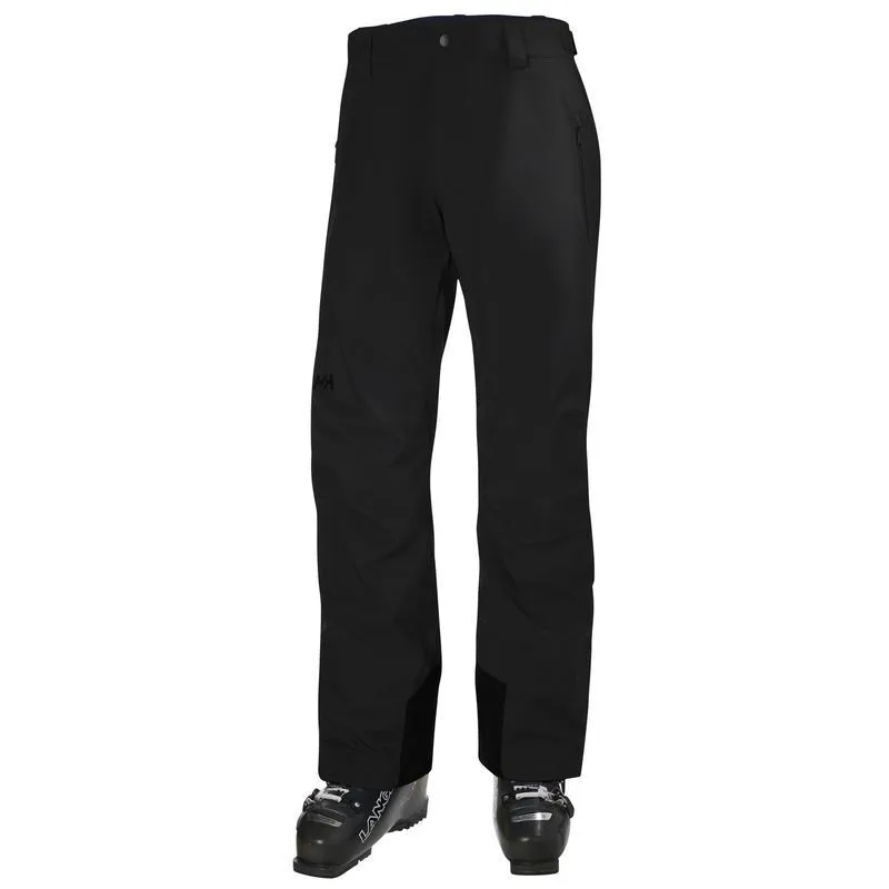 Helly Hansen  Legendary Insulated Pant - Pantaloni da sci - Uomo