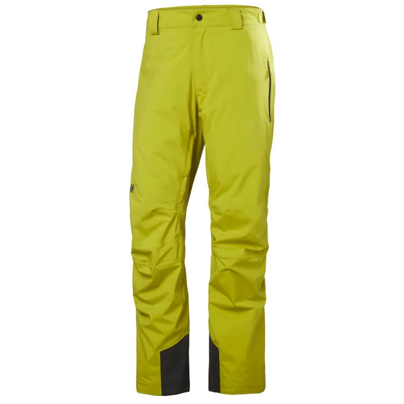 Helly Hansen  Legendary Insulated Pant - Pantaloni da sci - Uomo