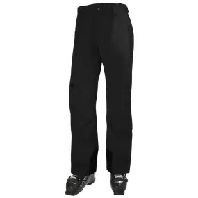 Helly Hansen  Legendary Insulated Pant - Pantaloni da sci - Uomo