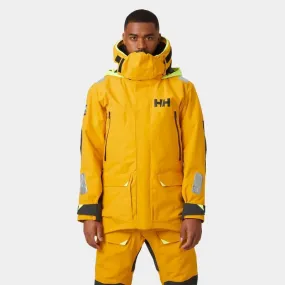 Helly Hansen  Skagen Offshore Jacket - Giacca da vela - Uomo