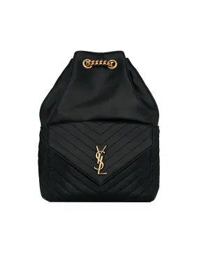 Joe Backpack in Lambskin