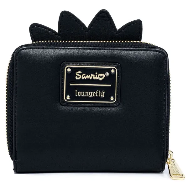 Loungefly x Sanrio Hello Kitty Badtz-Maru Purse