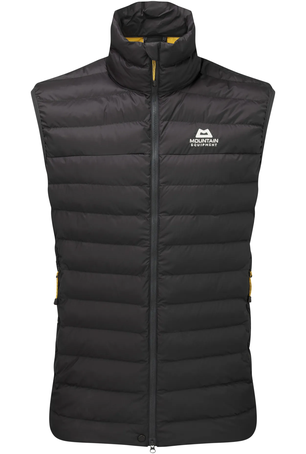 Mountain Equipment Superflux Vest Gilet