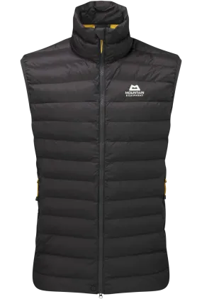 Mountain Equipment Superflux Vest Gilet