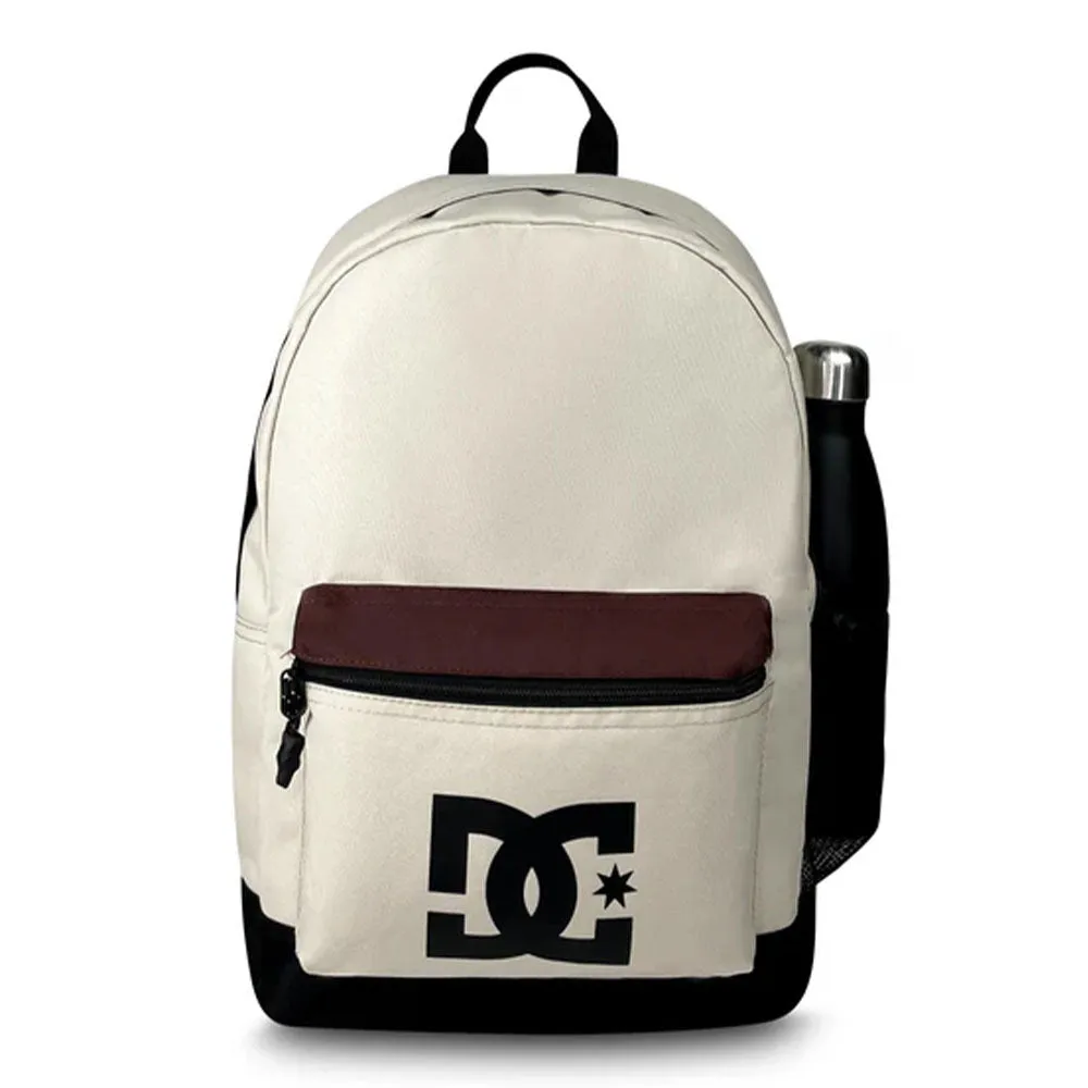 Nickel Bag Backpack