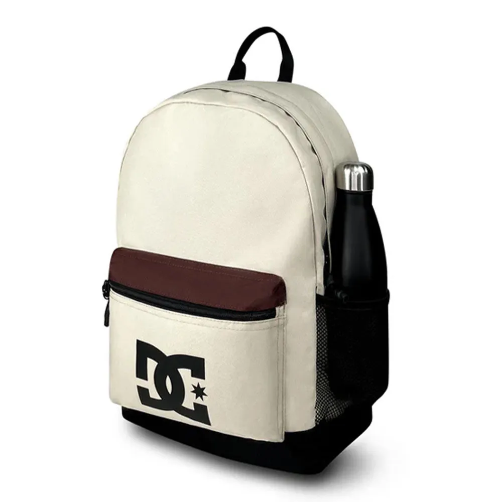 Nickel Bag Backpack