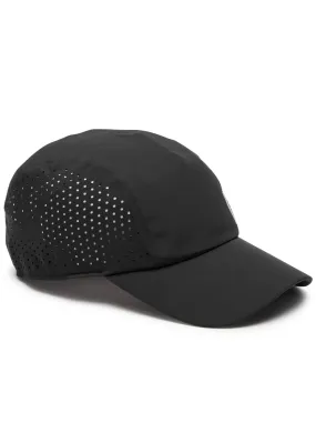 ON Logo nylon cap  -                         -                     -                