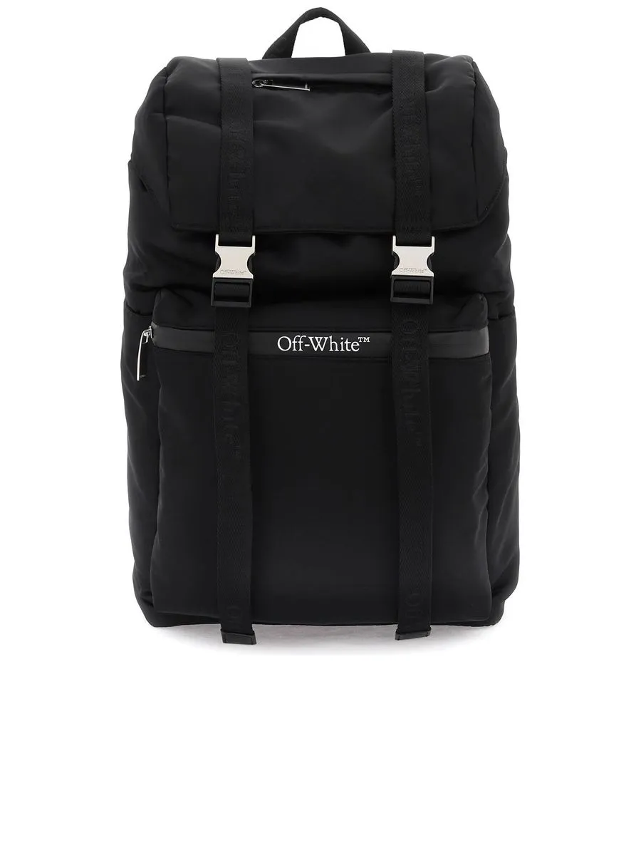 Outdoor Backpack