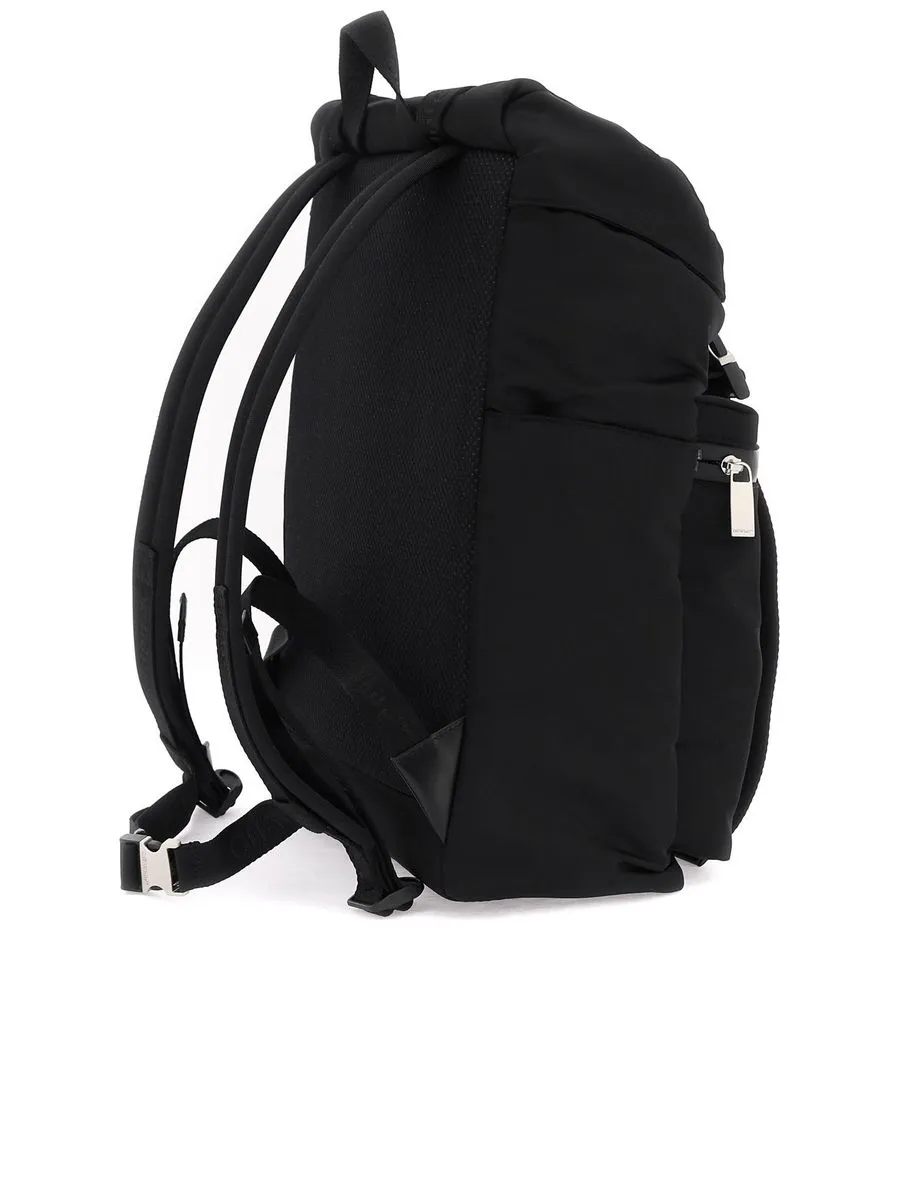 Outdoor Backpack