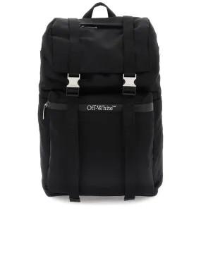 Outdoor Backpack