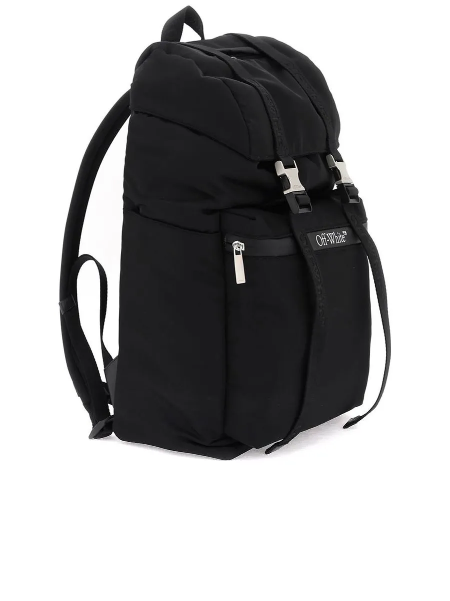 Outdoor Backpack