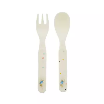 Peter Rabbit Beatrix Potter Dinner Set | Kaleidoscope