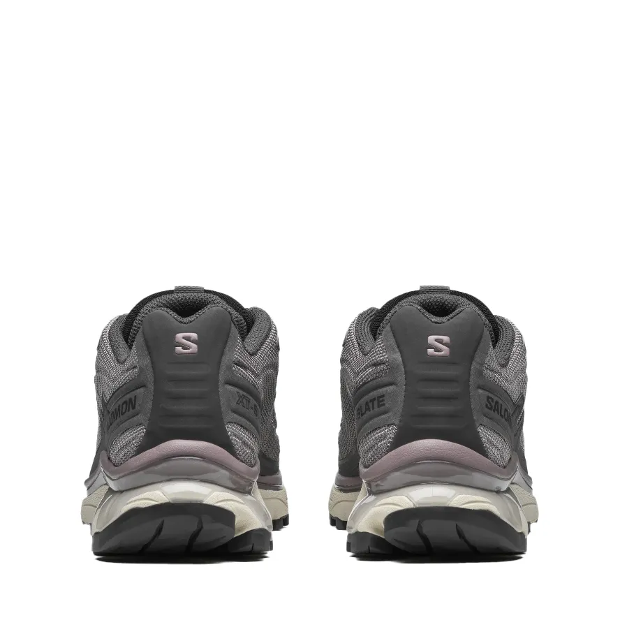 Salomon  Men's XT-Slate Advanced Gull/Moonscape/Pewter 