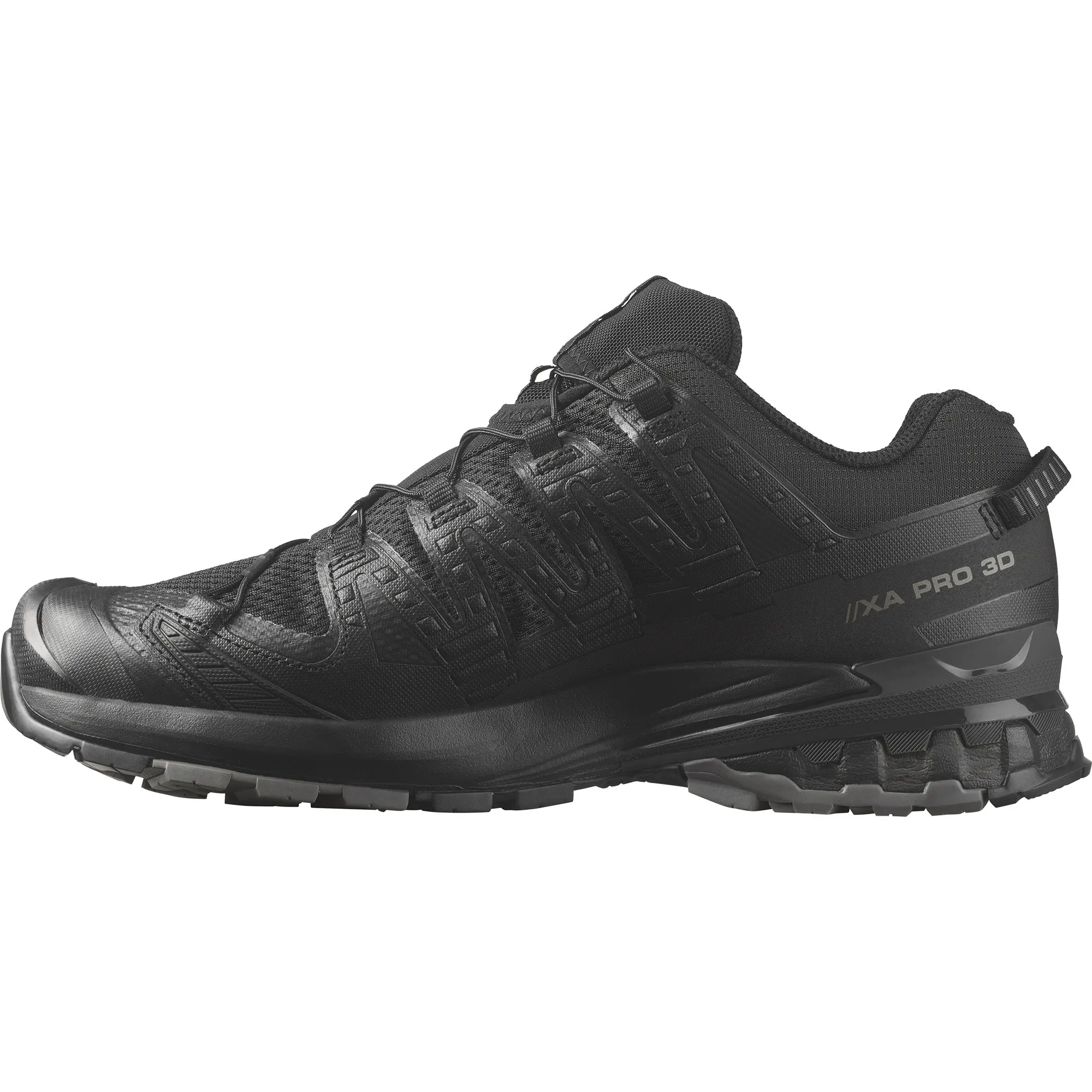 Salomon Men's XA Pro 3D V9 Wide Black/Phantom/Pewter | Buy Salomon Men's XA Pro 3D V9 Wide Black/Phantom/Pewter here |