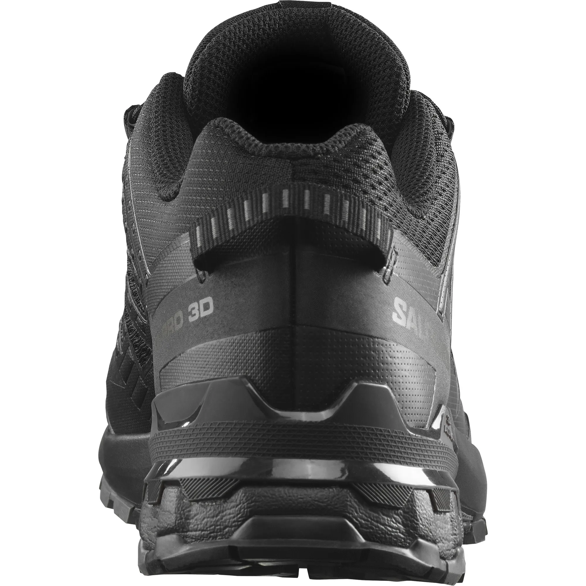 Salomon Men's XA Pro 3D V9 Wide Black/Phantom/Pewter | Buy Salomon Men's XA Pro 3D V9 Wide Black/Phantom/Pewter here |