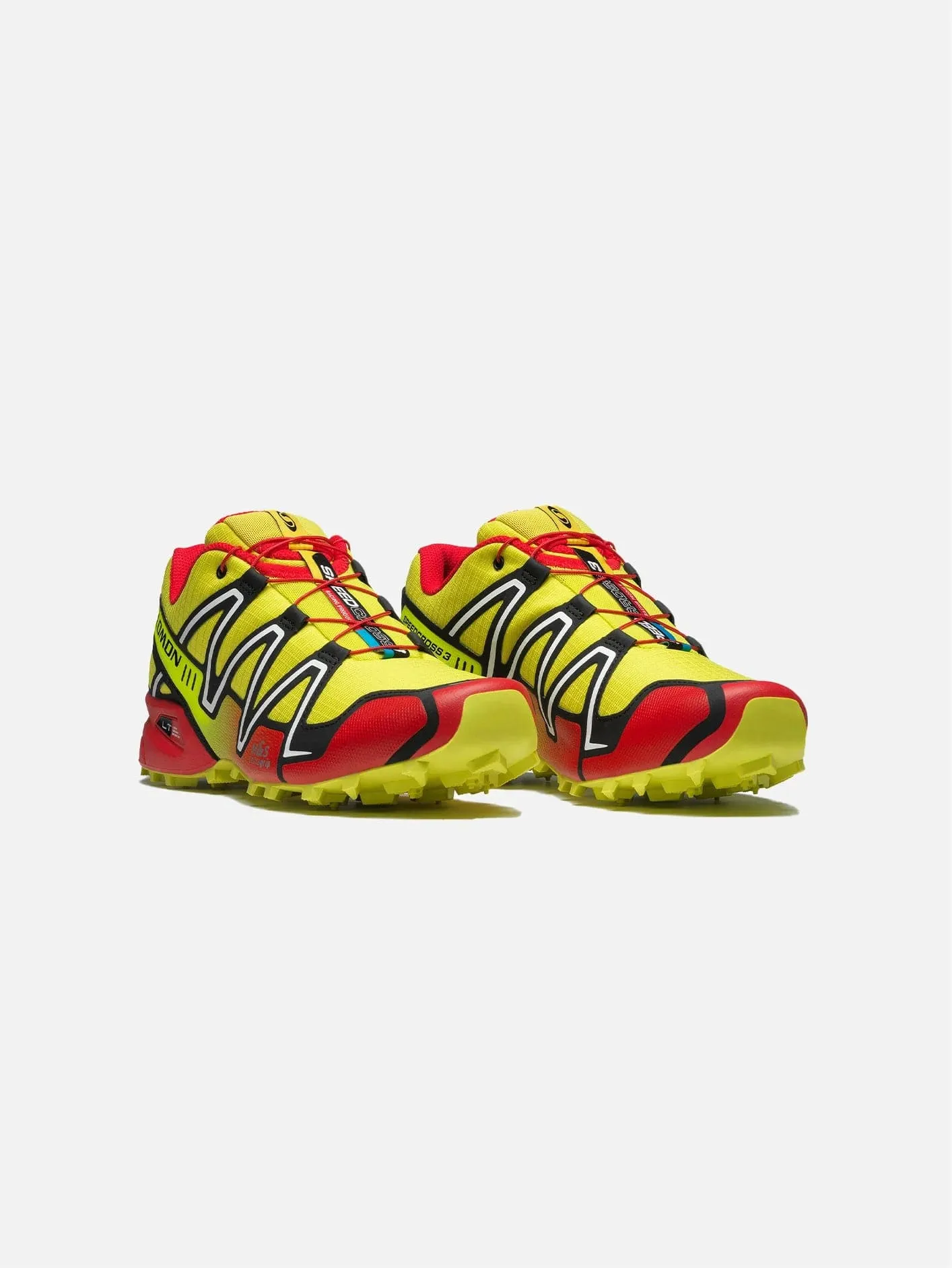 SALOMON Speedcross 3 