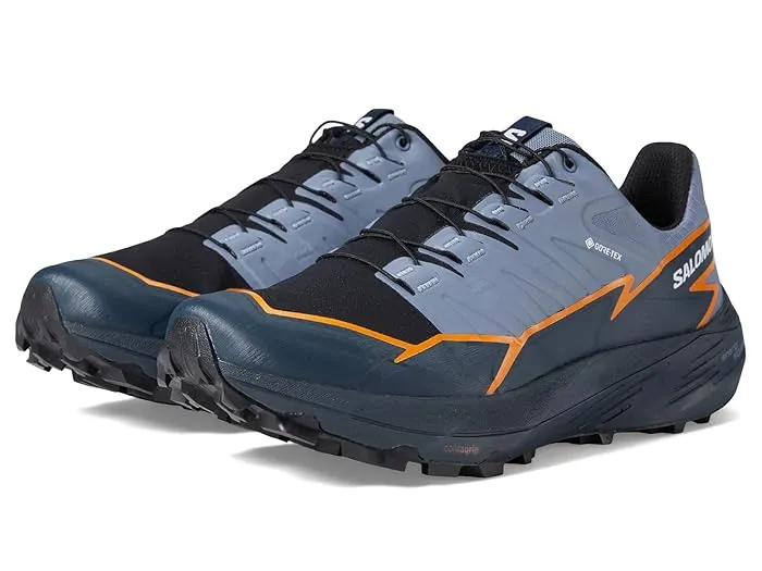 Salomon Thundercross GORE-TEX®