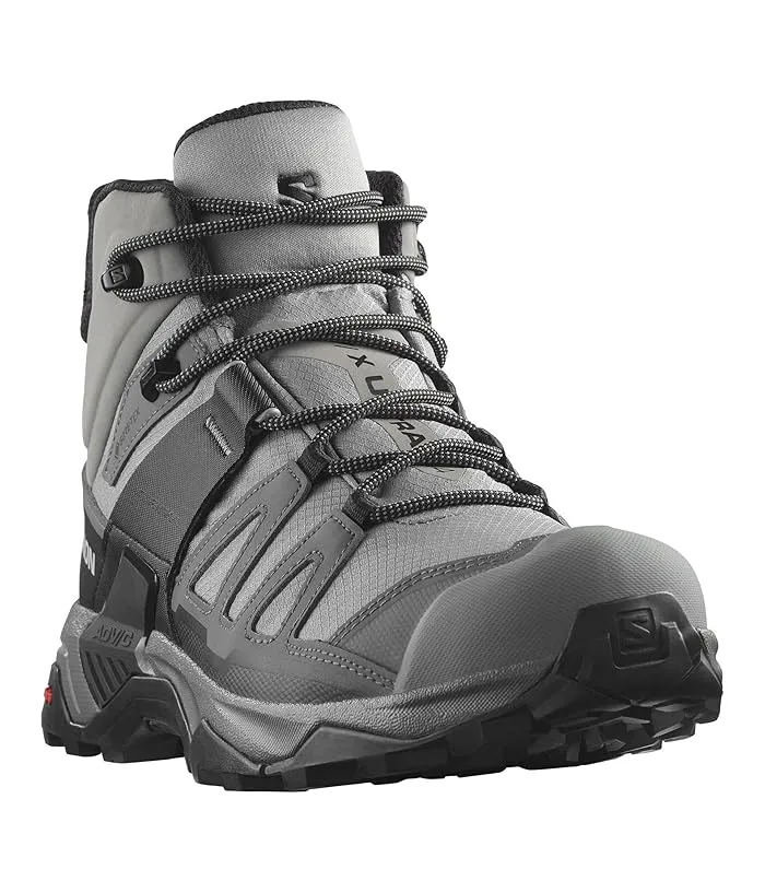 Salomon X Ultra 4 Mid GTX®