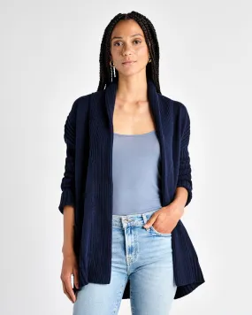 Sayer Cardigan