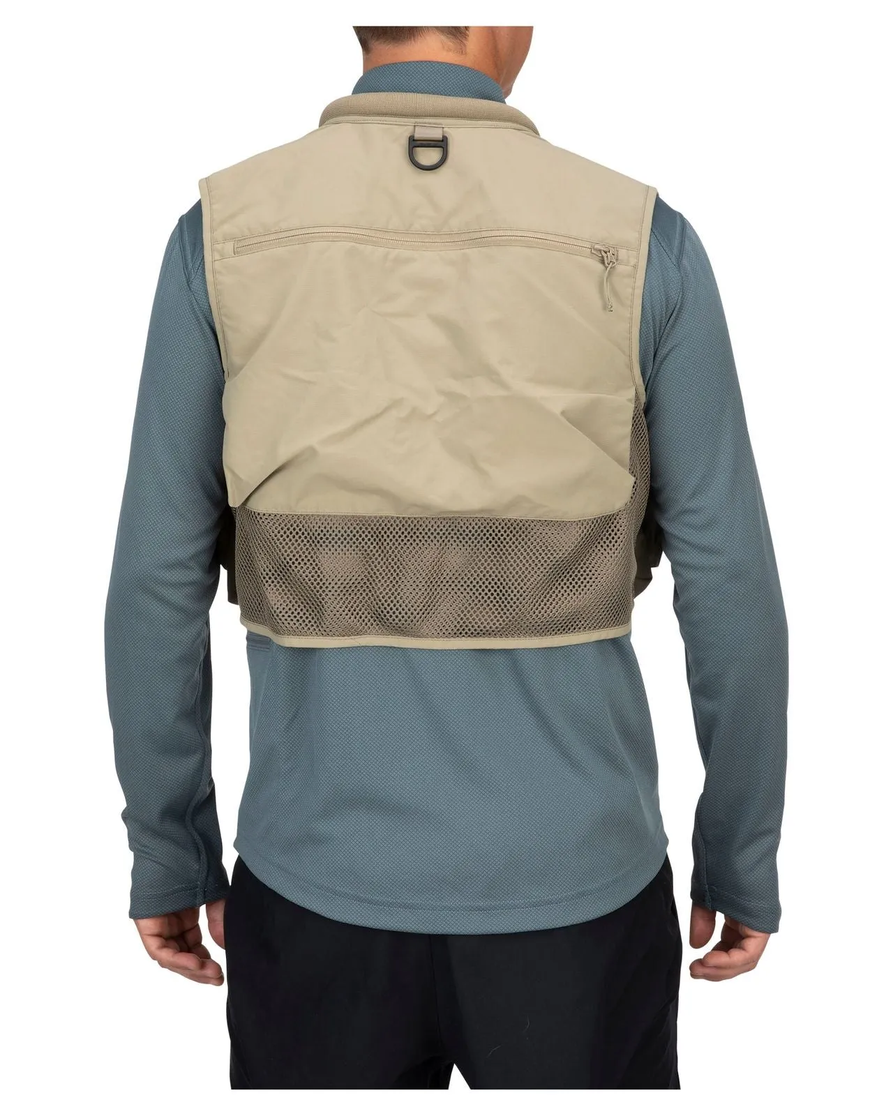 SIMMS Tributary Vest