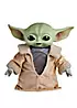 Star Wars Grogu 4.0