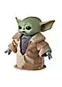 Star Wars Grogu 4.0