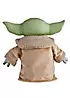 Star Wars Grogu 4.0