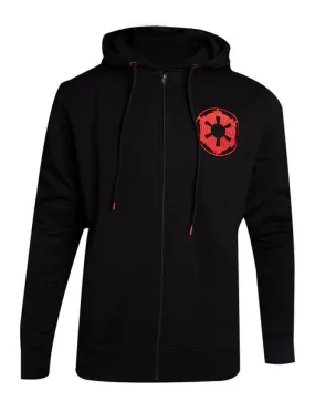 Star Wars Join The Empire Men's Hoodie