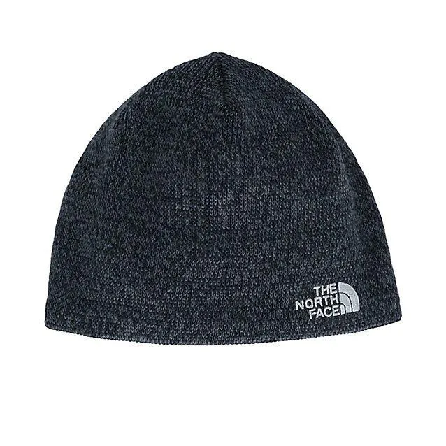 The North Face Men's Jim Beanie