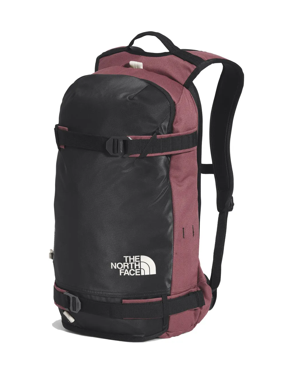 The North Face Slackpack 2 Womens Ski Backpack