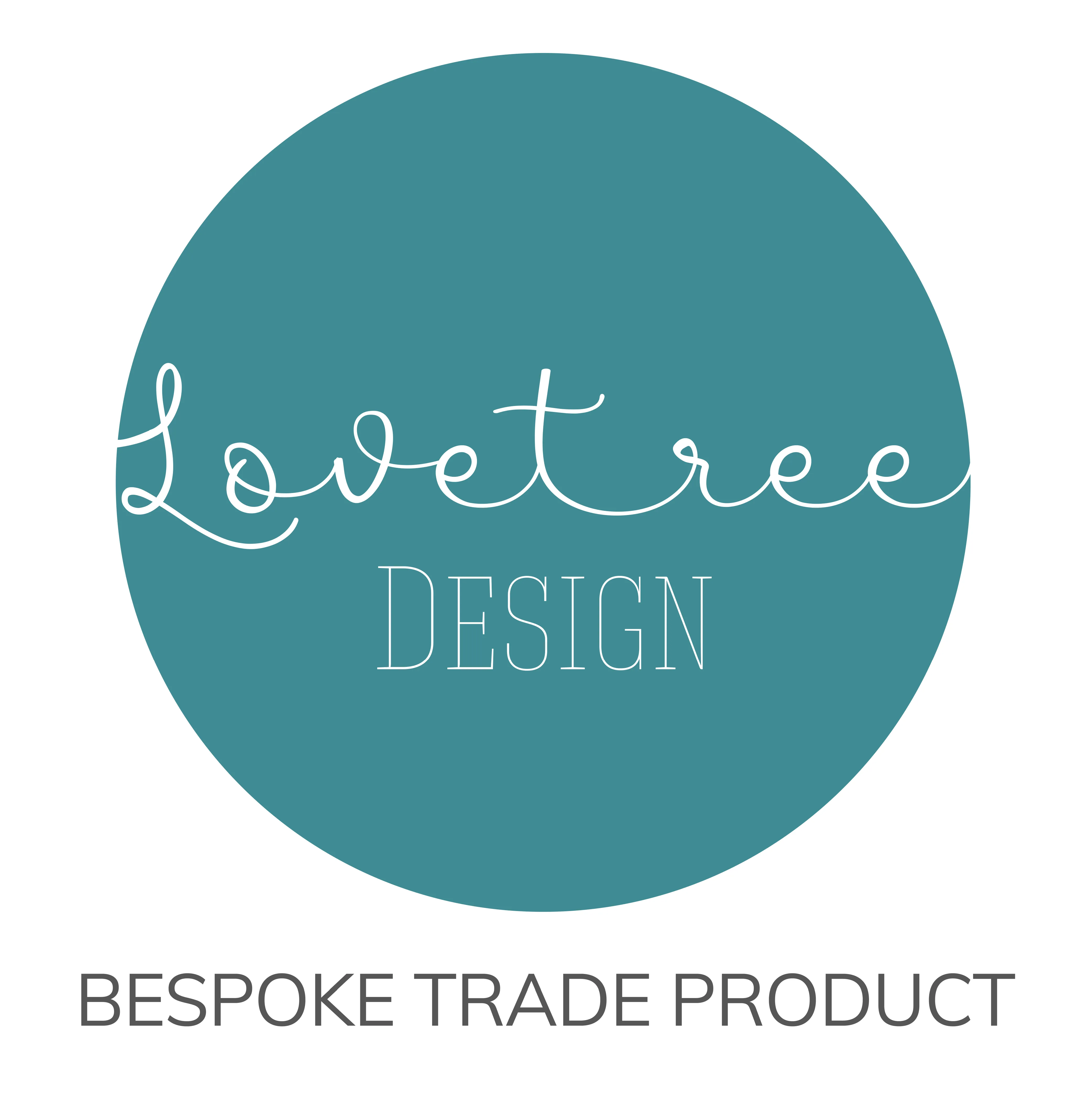 Trade Bespoke Vest