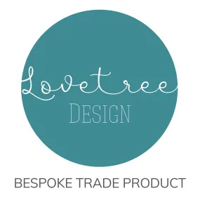 Trade Bespoke Vest