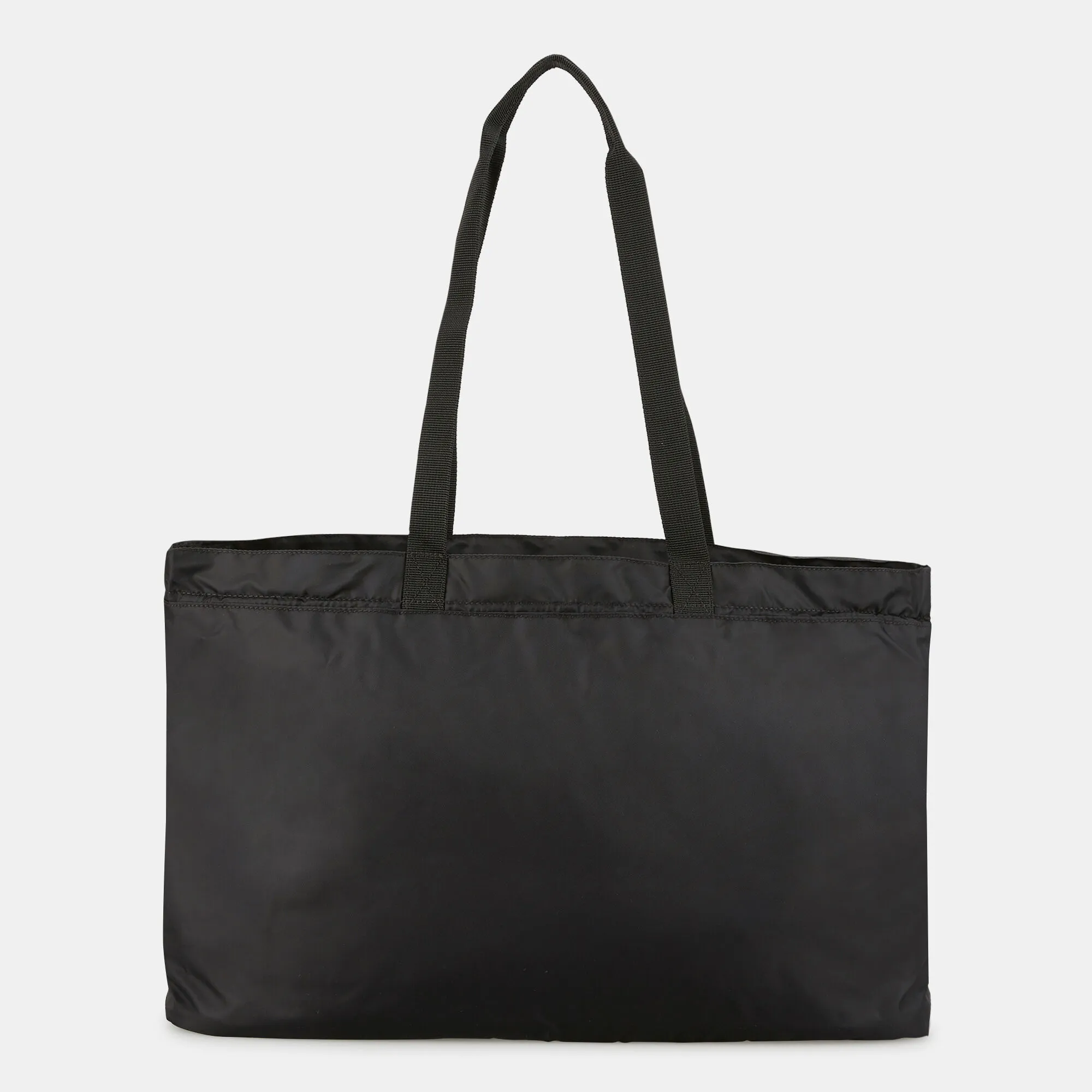 Under Armour Women's Favorite Tote Bag