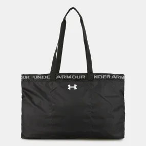 Under Armour Women's Favorite Tote Bag