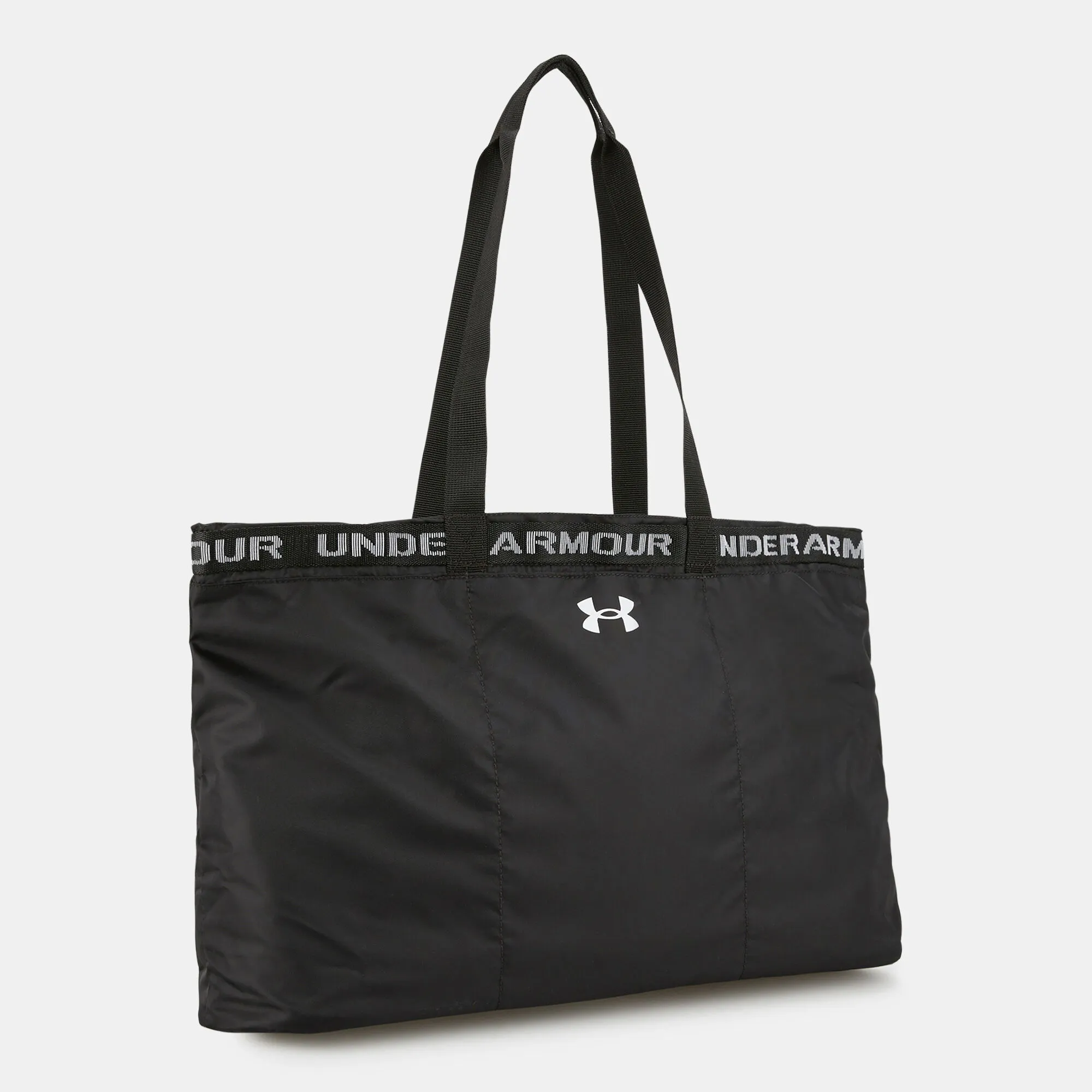 Under Armour Women's Favorite Tote Bag